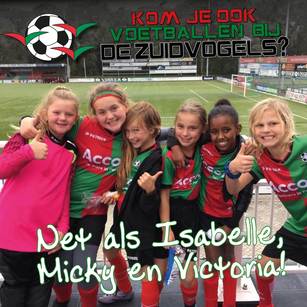 Kom_je_ook_voetballen_insta-actie8.jpg