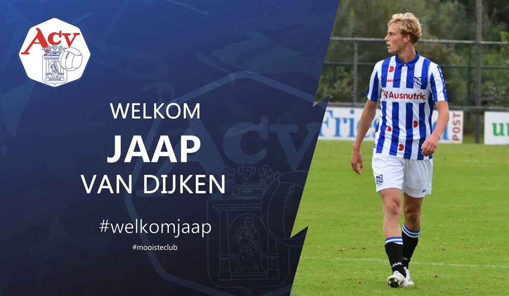 Welkom_Jaap_van_Dijken.jpg