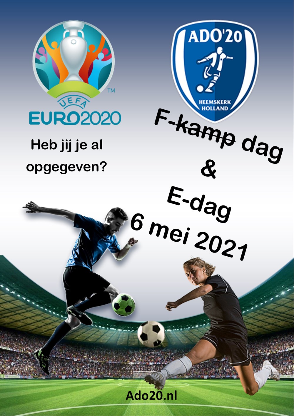 Poster_2021.jpg