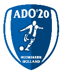 ADO20_2008_logo_FCeenvierde.png