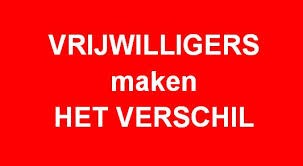 vrijwilliger.jpg