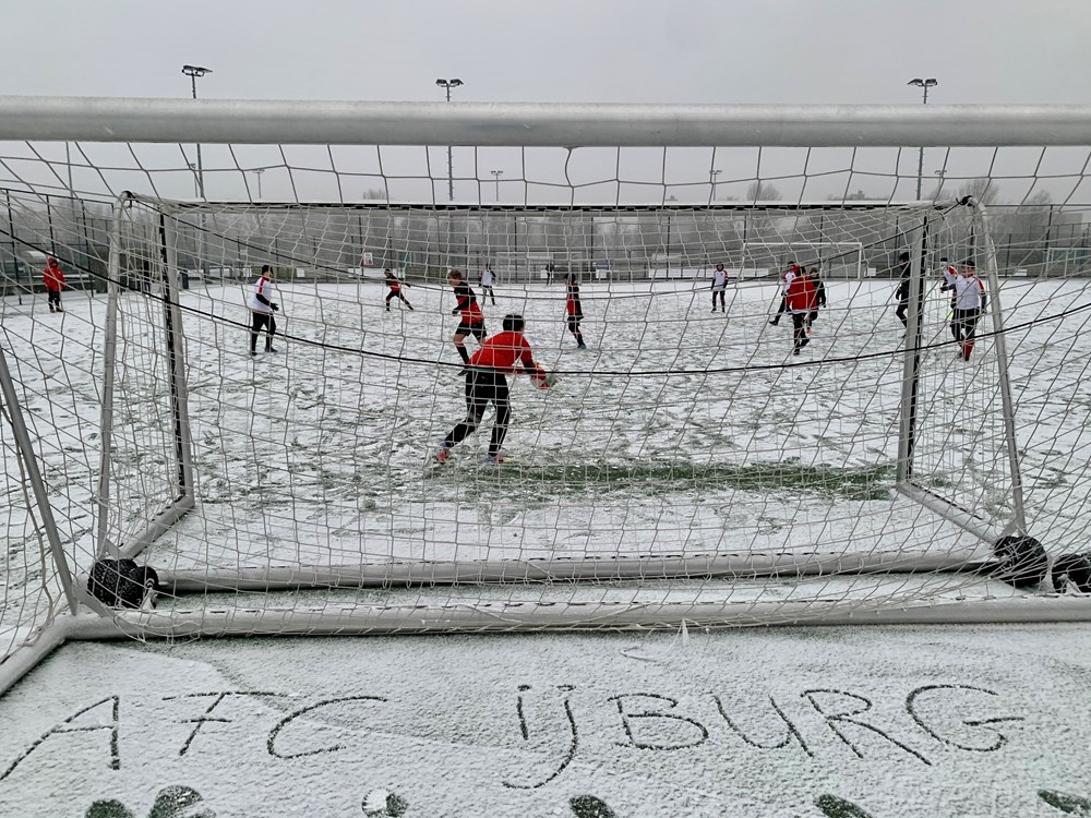 AFC_sneeuw16_januari_2021.jpg