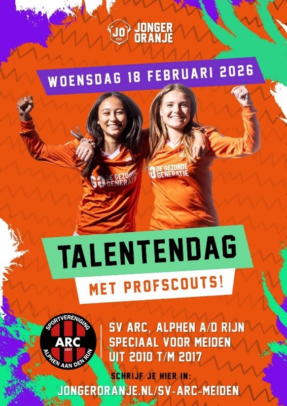 Jonger_Oranje_1.jpg