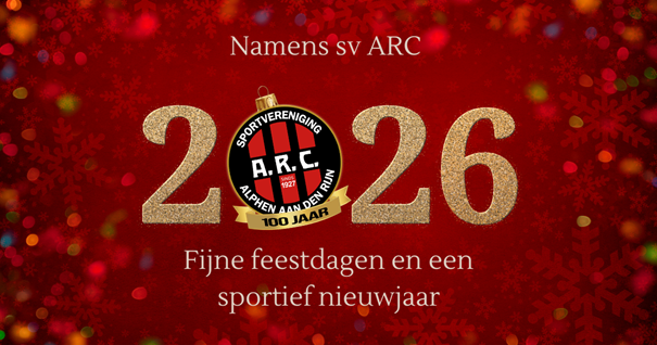 Kerst.png
