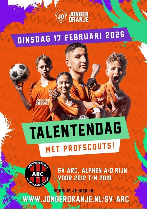 jonger_oranje_2.jpg