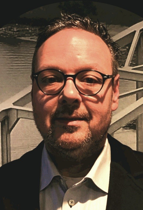 Paul.jpg