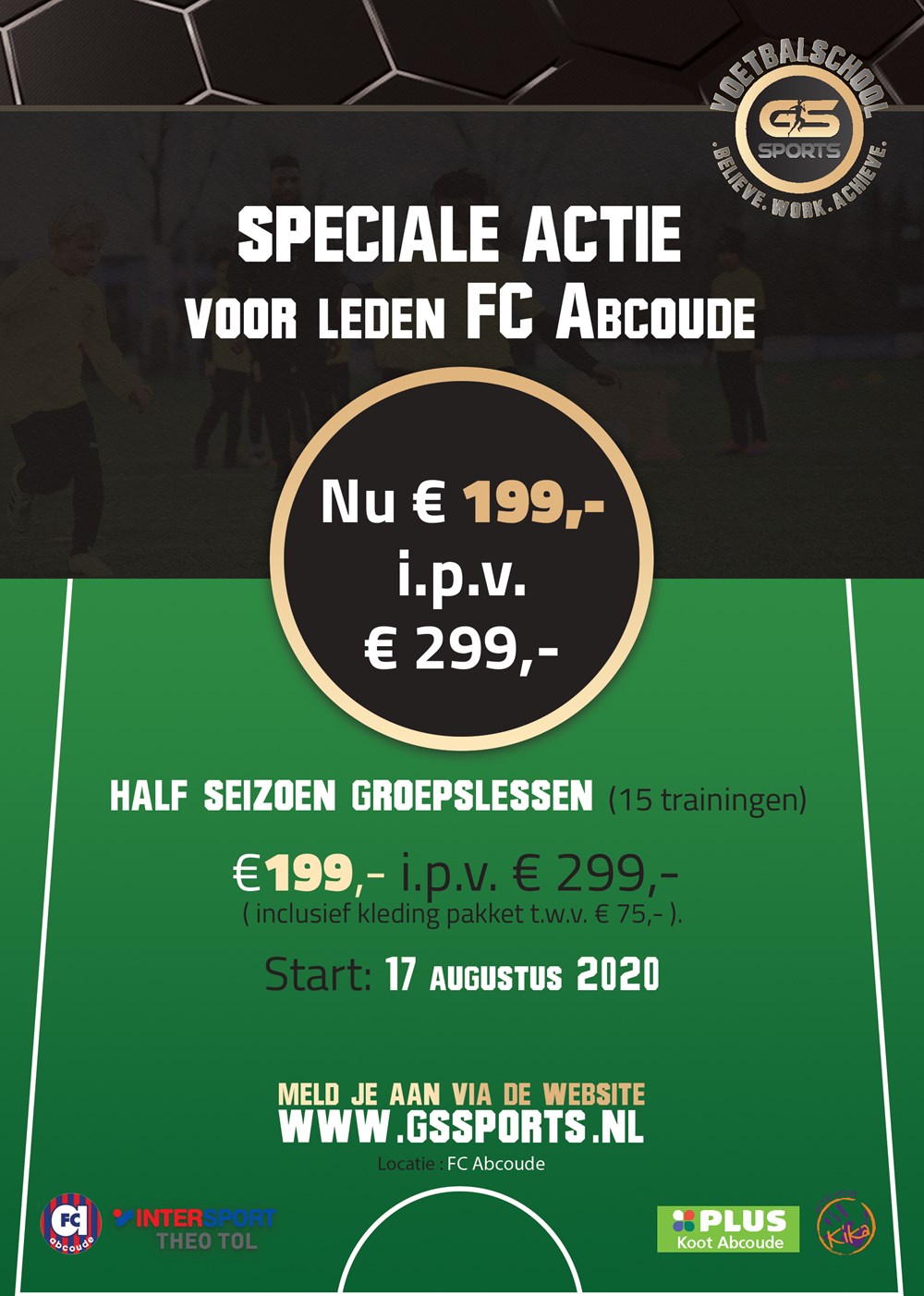 Flyer_GS_Sports.jpg