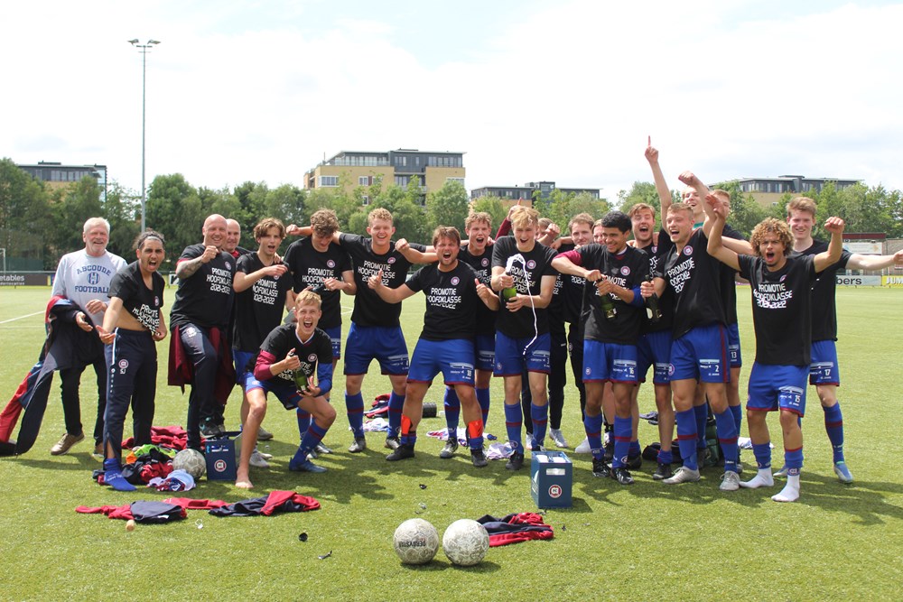 ZON2_promotie_11.JPG