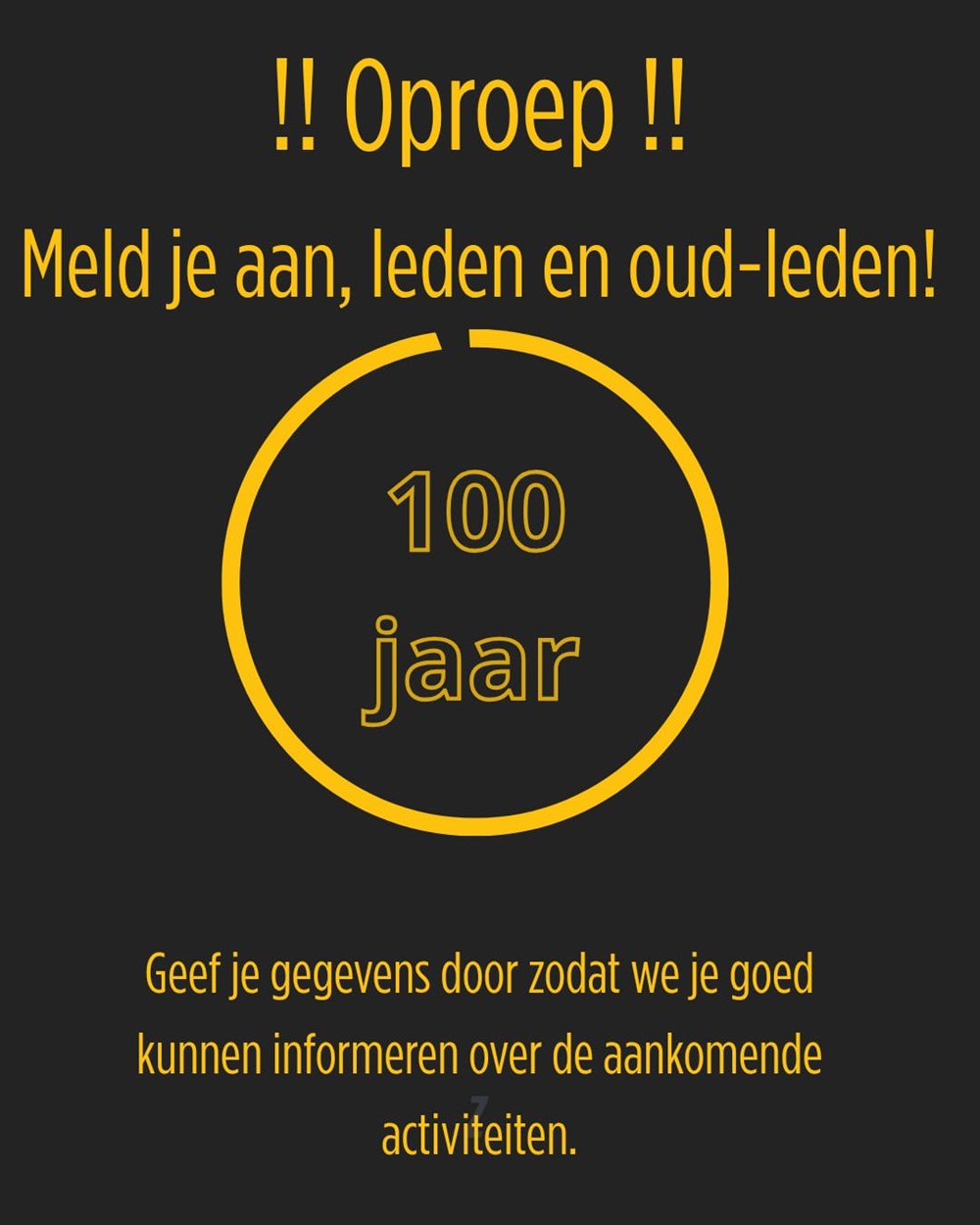 MELD JE AAN visual data 6