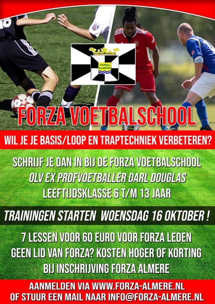 Forza-voetbalschool-start-16-oktober-2019-724x1024.jpg