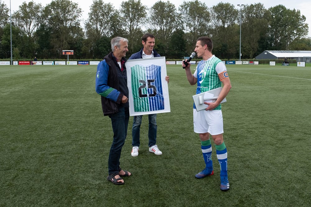 Sporting_Andijk_24_van_33.jpg