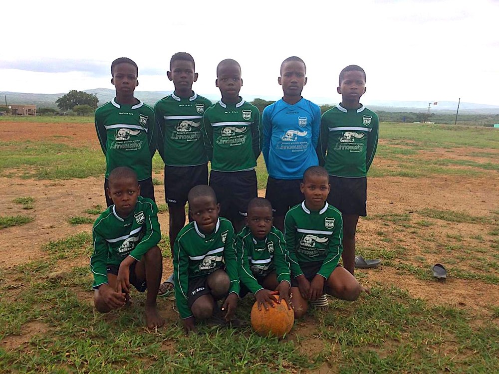 iYababa_F.C._junior_team.jpg