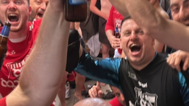 Nacompetitie: BZS ontvangt De Bocht’80 - vv BZS