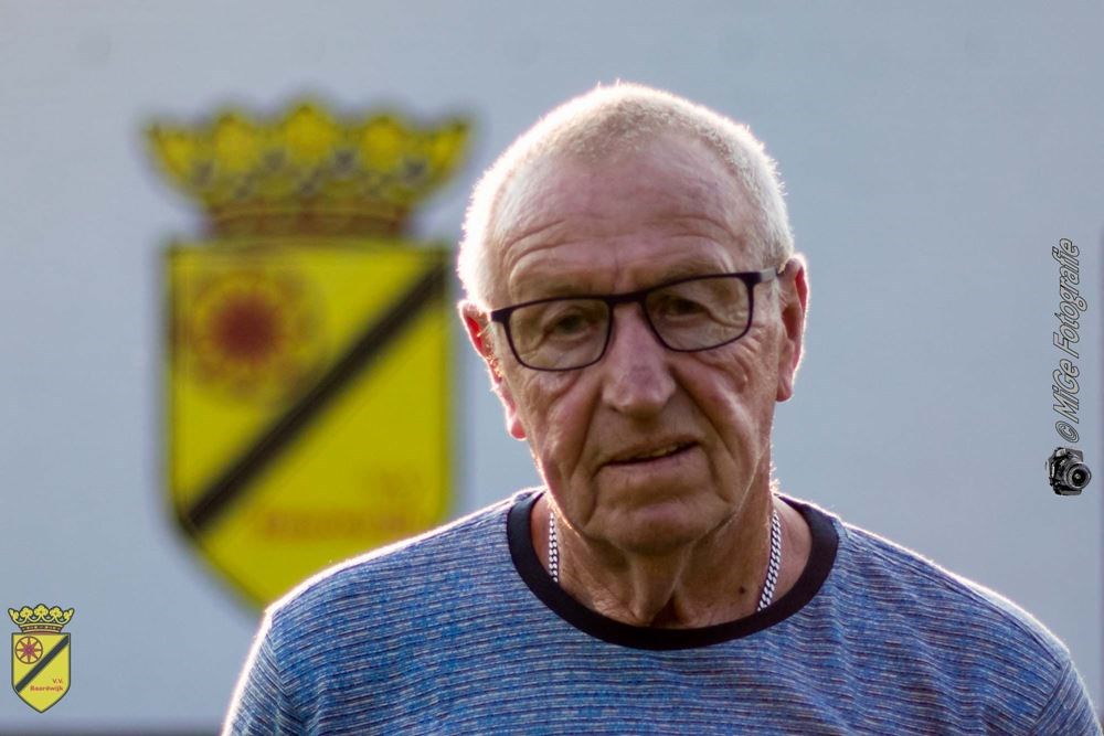 Gerrit_van_Suntenmaartensdijk-0022-2_09-14-2020.jpg