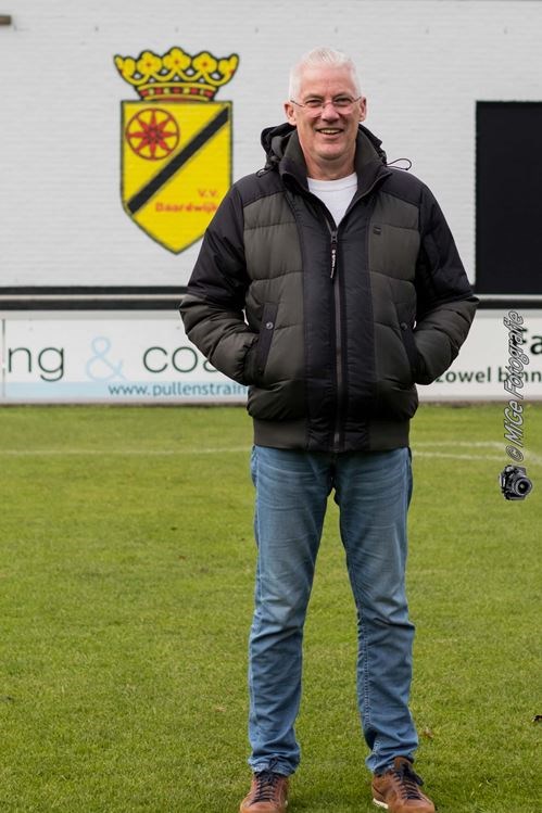 Frans_Maas-7105_10-19-2020.jpg