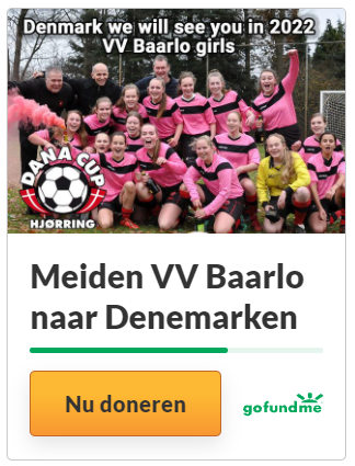 doneren_website_baarlo.png