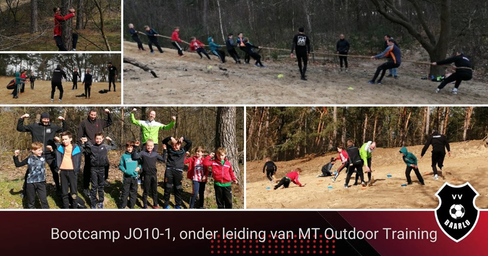 20210320-JO10-1_MT_Outdoor_Training.jpg