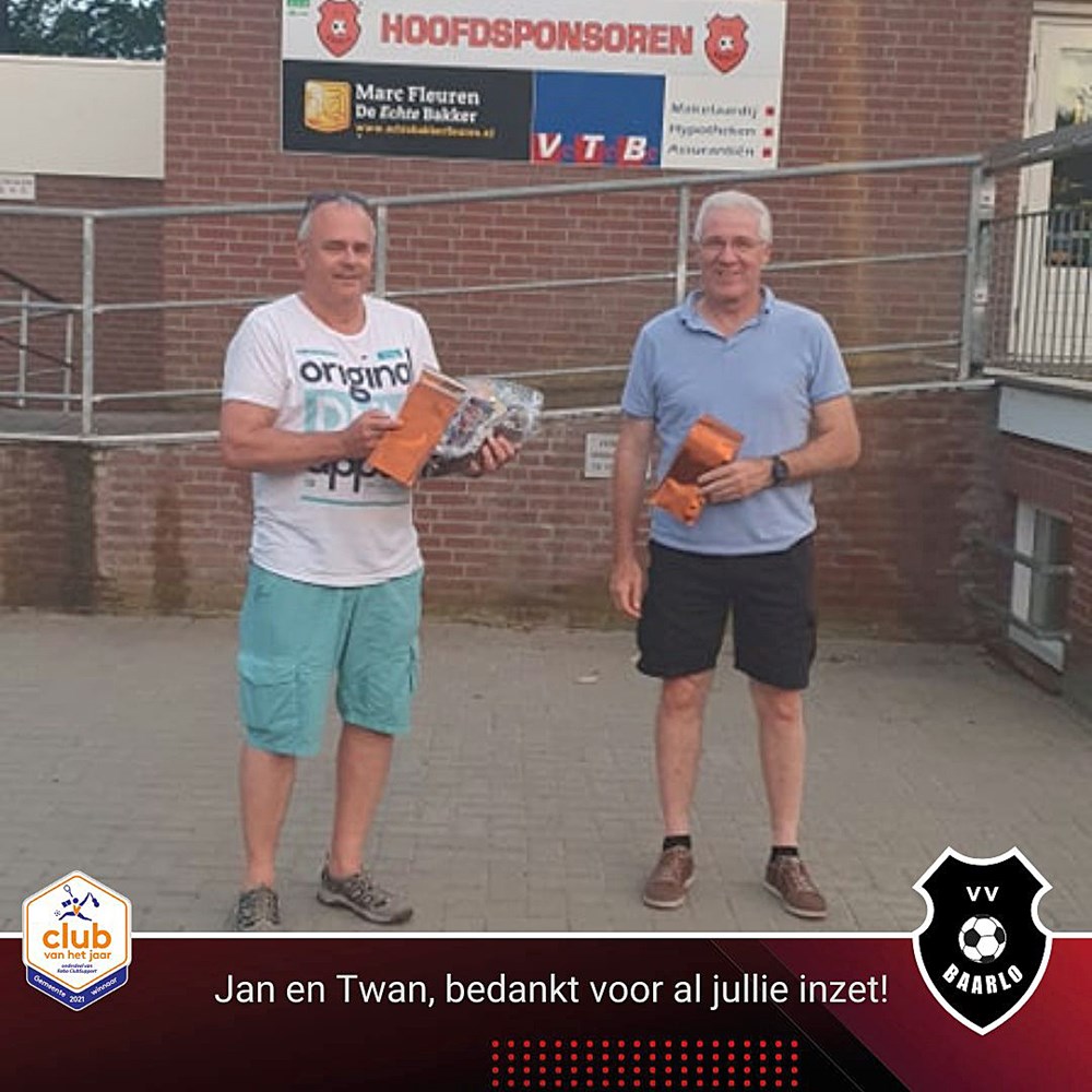 20210622_Jan_Bouten_Twan_Jacobs_ihzonnetje.jpg