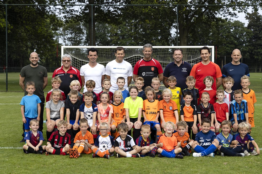 2020-2021_Teamfoto-Kabouters_01.jpg