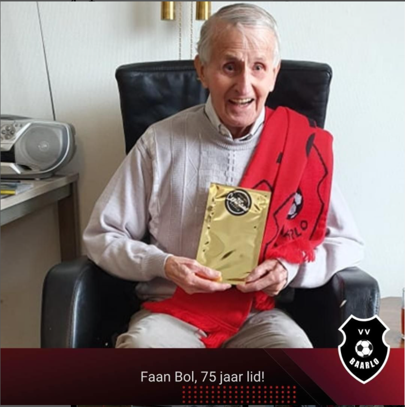 20220108_Faan_Bol_75jaar_lid.png