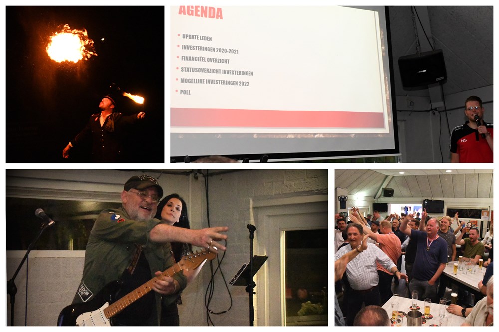 20220423-Collage2_Vriendenvandag-1.jpg