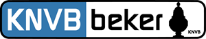 knvb-beker-logo.png