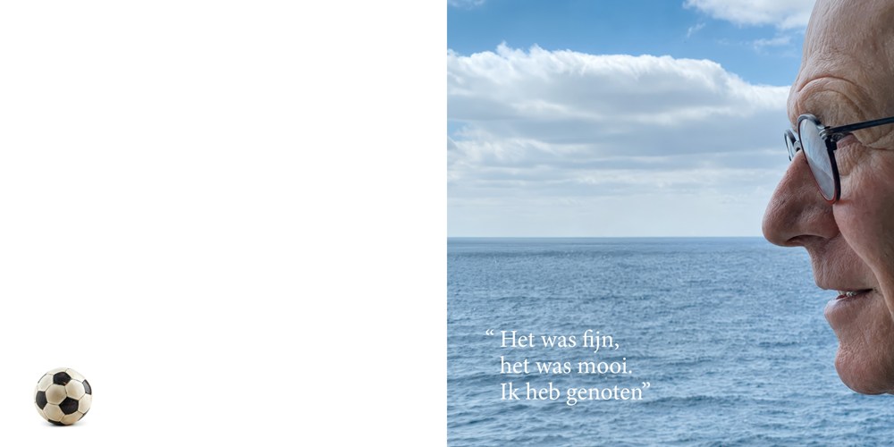 OnzeGer_woensdag_page-0001.jpg