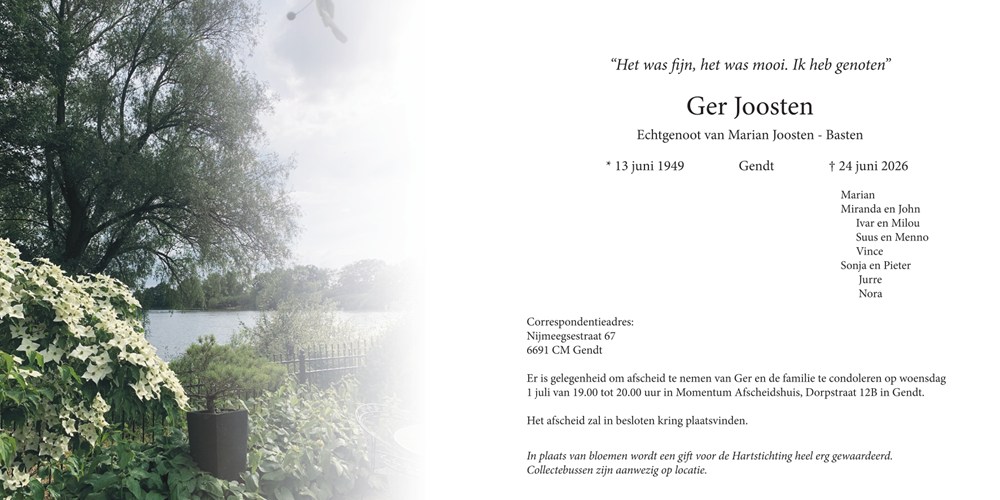 OnzeGer_woensdag_page-0002.jpg
