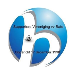 supportver_vvbato.png