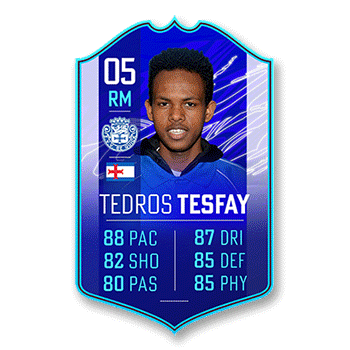 fut.gif
