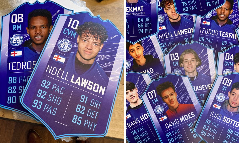 futcards3.jpg