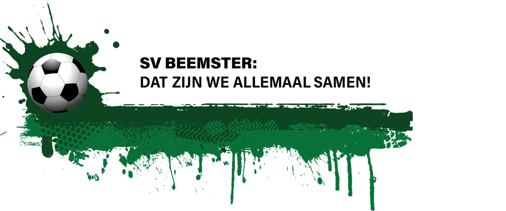 SVB.png