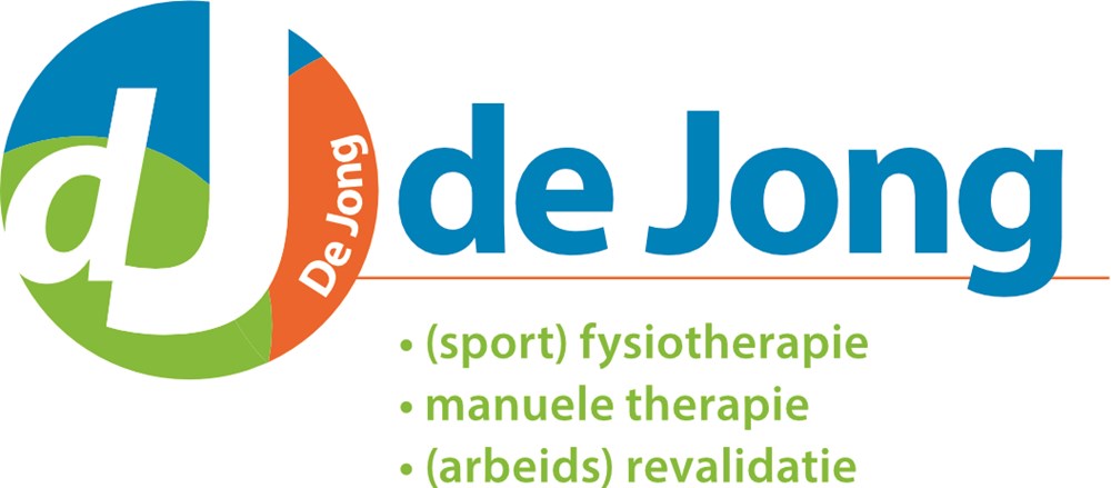 logo_SdJ_2.jpg