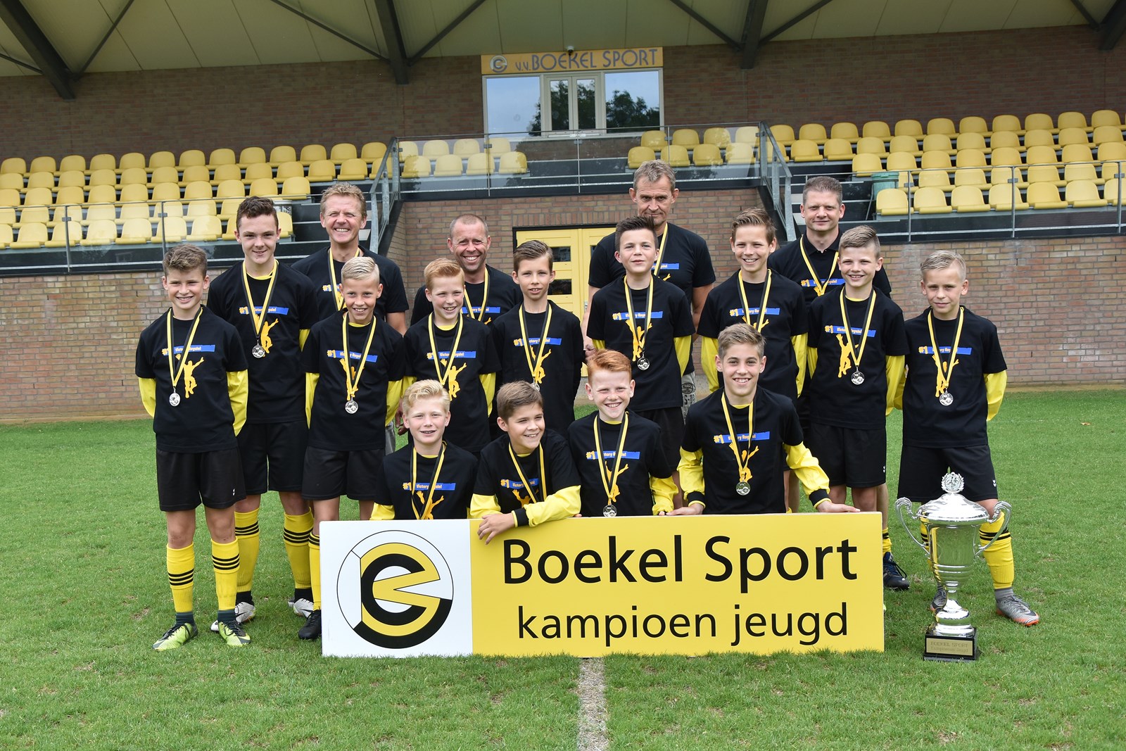 Maas Driehoek Amateur Football Schedule for Reserves and Women Maas Driehoek Amateur Football Schedule for Reserves and Women