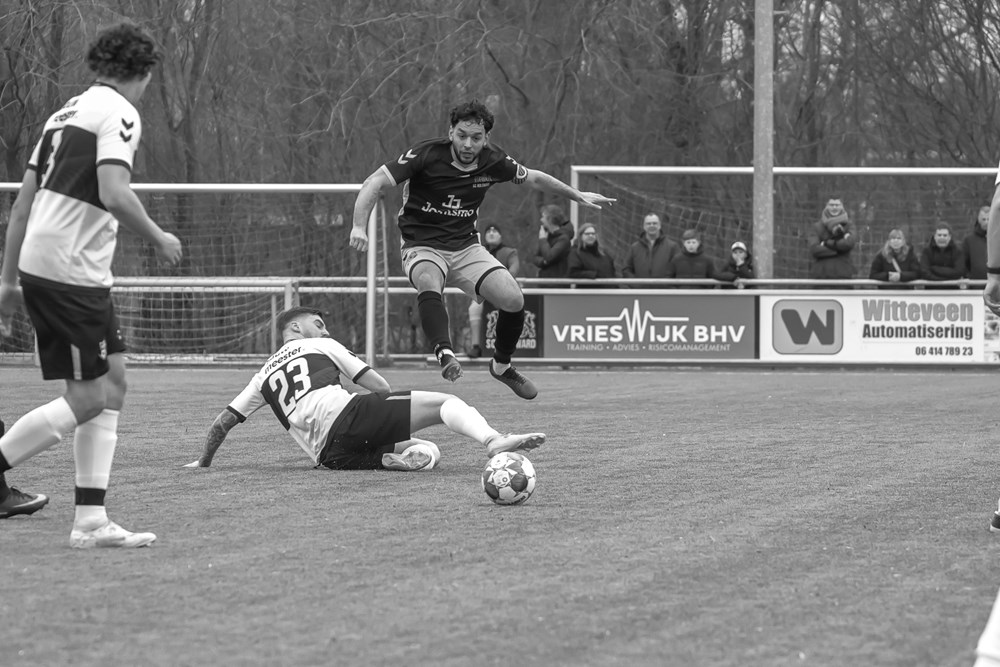 Ook Sc Stiens Houdt Sc Bolsward Op Een Gelijkspel 1 BV7A5026.jpg