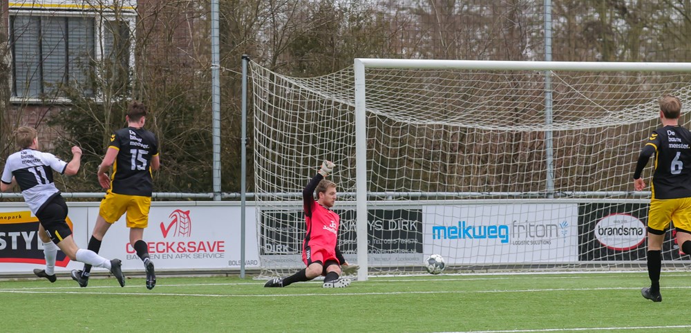 Ook Sc Stiens Houdt Sc Bolsward Op Een Gelijkspel 2 BV7A5051.jpg
