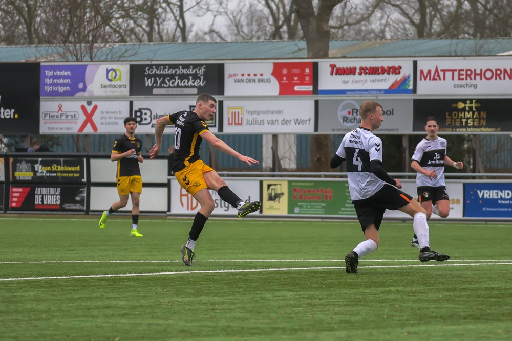 Ook Sc Stiens Houdt Sc Bolsward Op Een Gelijkspel 3 BV7A5418.jpg