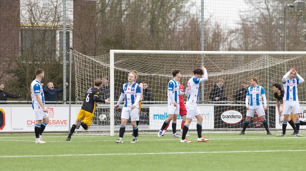 doelpunt_sjoerd_hveen.jpg