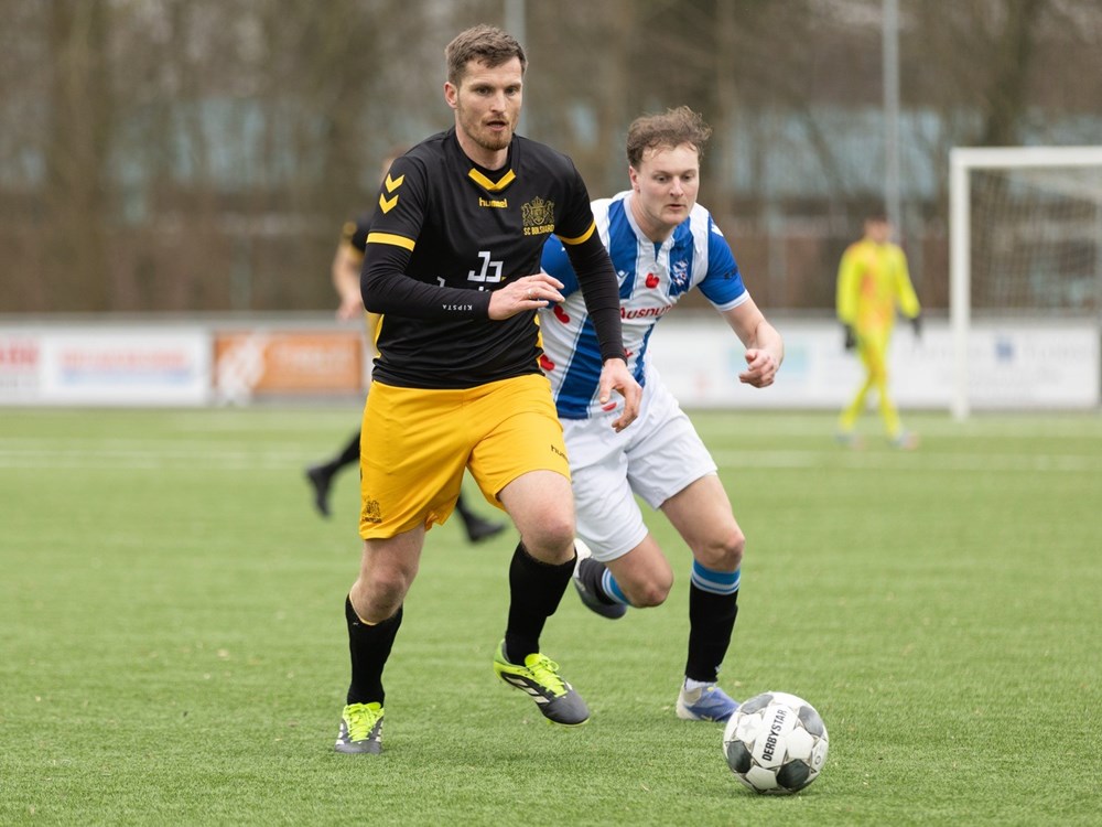 edwin_hveen.jpg