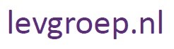 LEV_Groep_2.jpg
