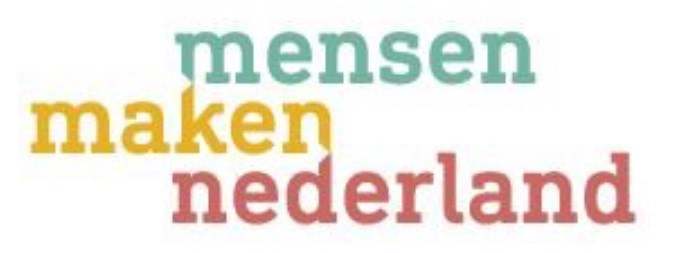 Mensen_maken_Nederland.jpg