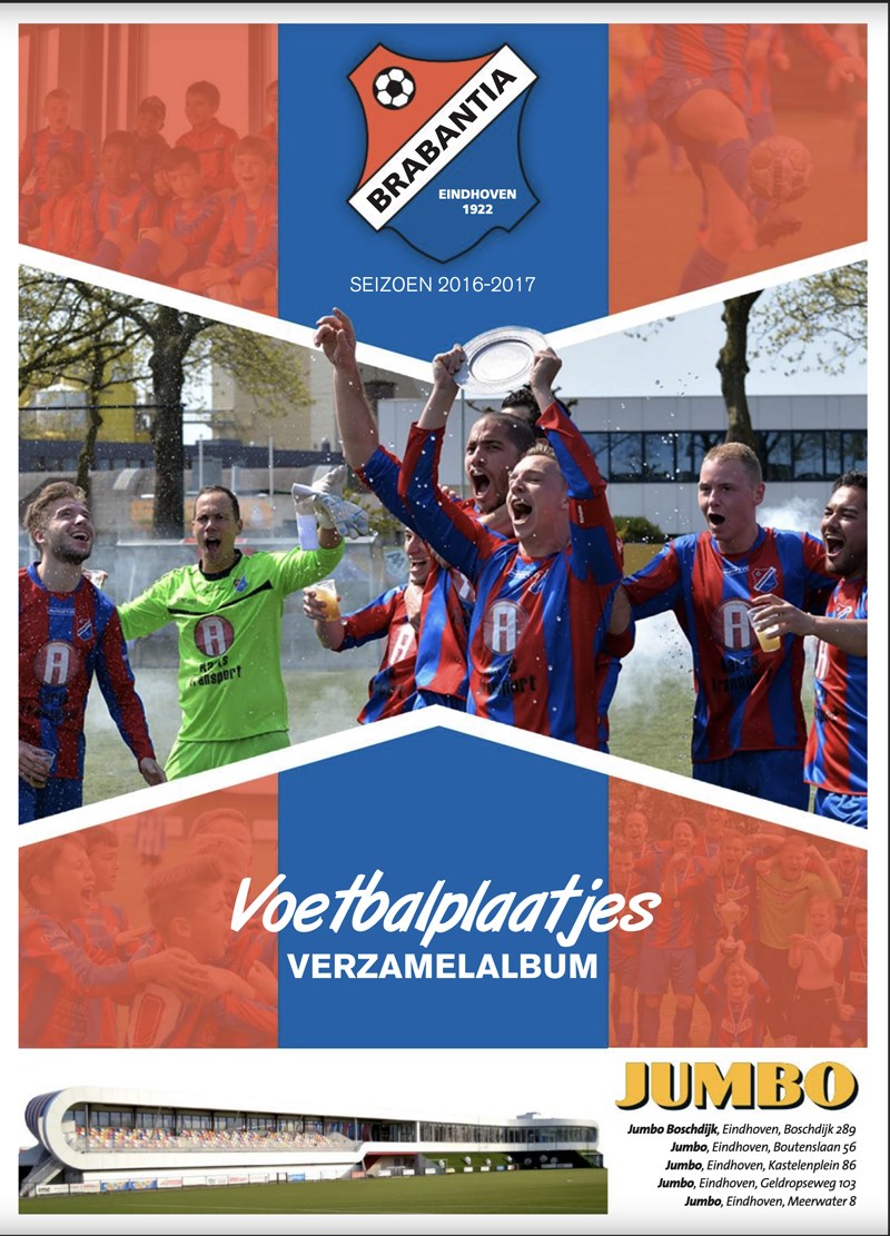 Voetbalplaatjesactie-seizoen-2016-2017.jpg