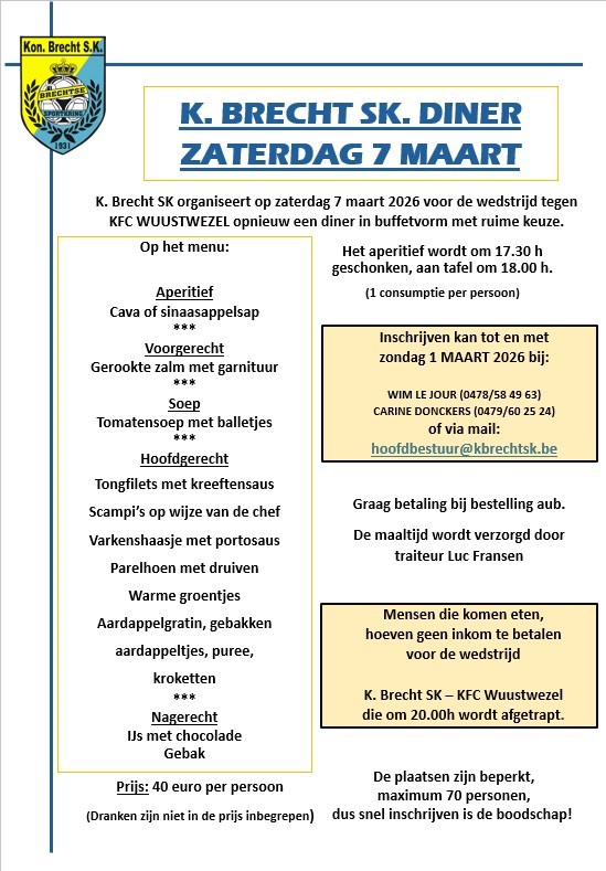 25_BSK_DINER_7maart2026.jpg