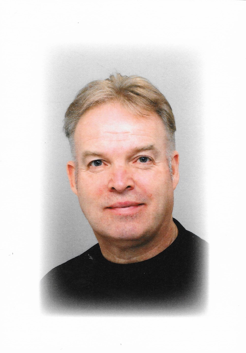 Overlijdensbericht Paul de Heer www.vvcapelle.nl