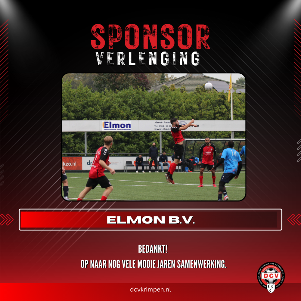 Sponsor_verlenging.png