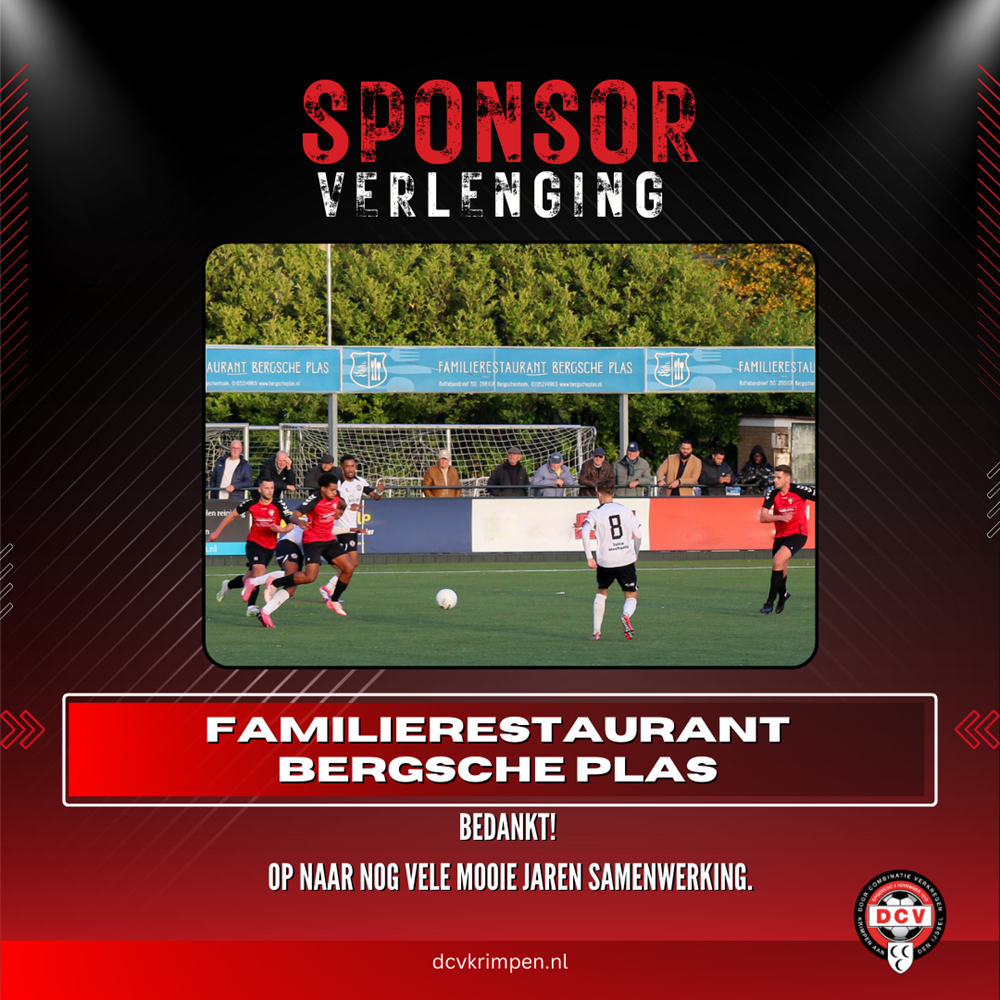 Sponsor_verlenging.png