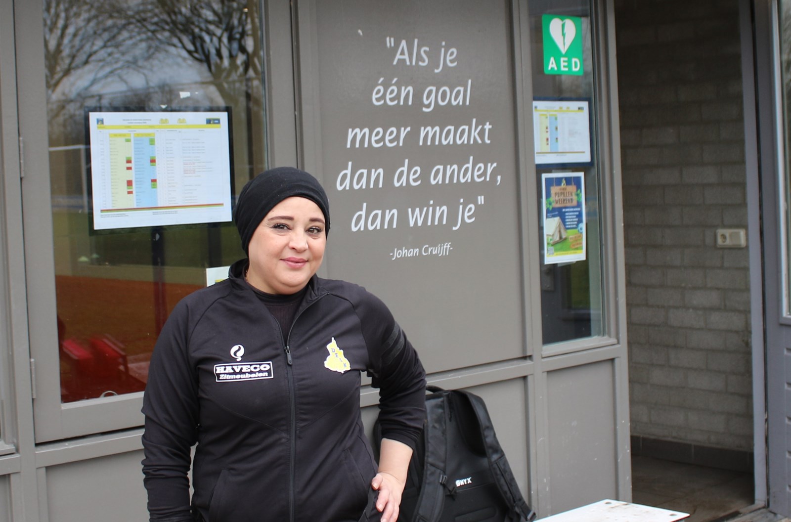 van-statushouder-naar-clubheld-vvdesk-nl