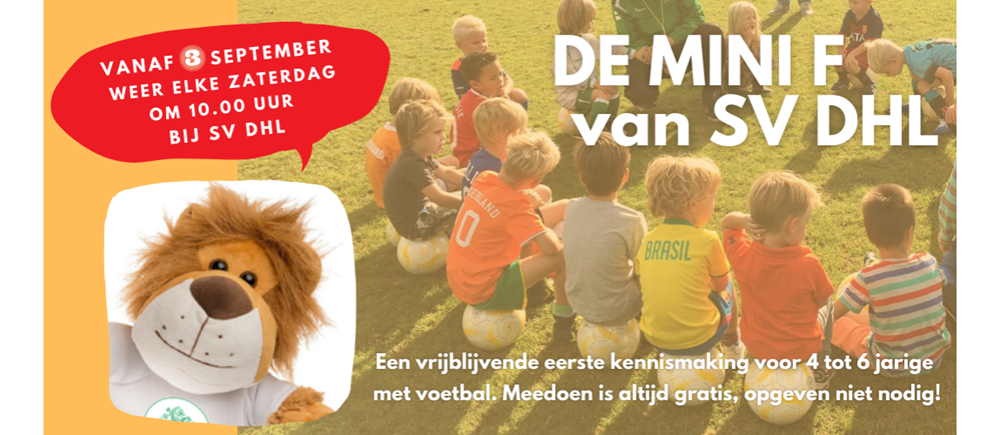we_gaan_weer_starten_met_d_emini_f_trainingen.png