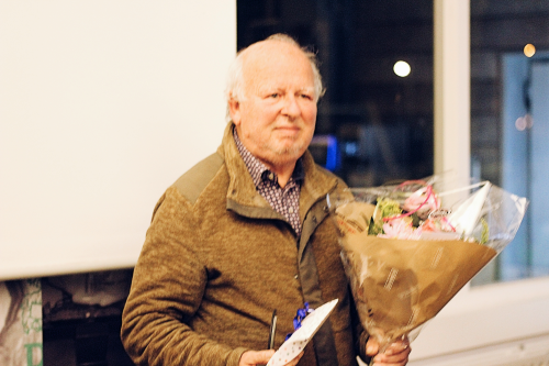 huub.png