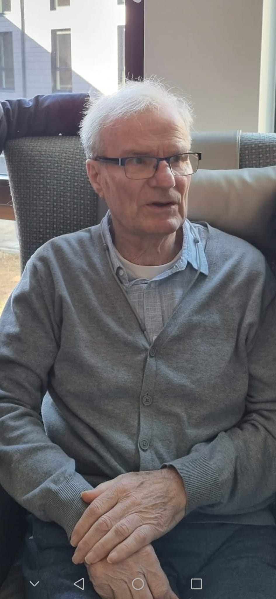 KENNISGEVING KAREL DE BRUIJN ERELID VAN DIA OVERLEDEN RKVV DIA